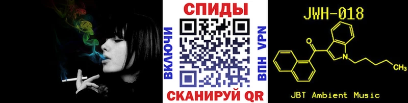 БУТИРАТ BDO 33%  где можно купить наркотик  Кемь 
