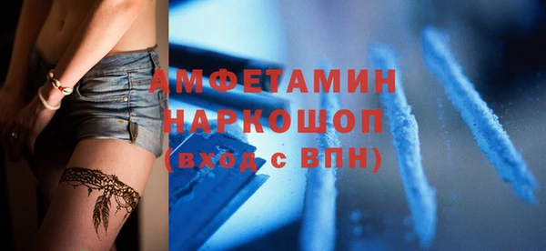 ГАЛЛЮЦИНОГЕННЫЕ ГРИБЫ Верея