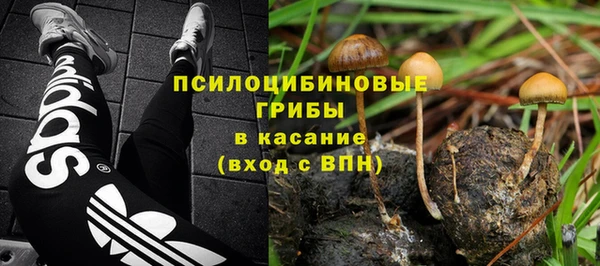 Альфа ПВП Верхний Тагил
