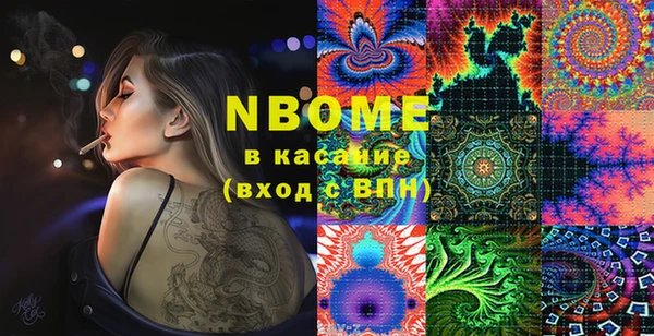 ГАЛЛЮЦИНОГЕННЫЕ ГРИБЫ Верея