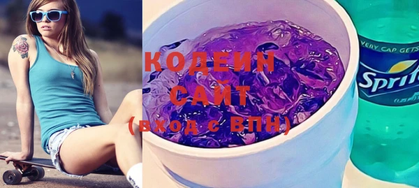 ГАЛЛЮЦИНОГЕННЫЕ ГРИБЫ Верея